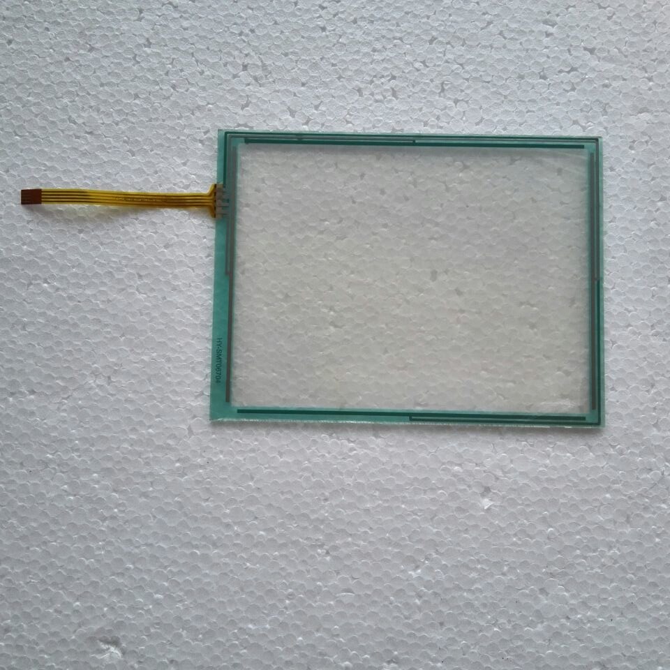 DSQC679 3HAC028357-001 ġ ũ